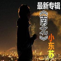 空城在线观看,揭秘虚拟世界的真实人生  第3张