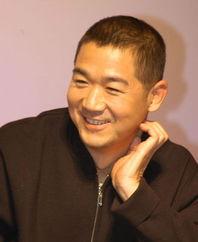 张国立最新爆料视频,娱乐圈幕后真相大曝光！  第1张