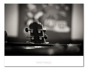 日本后窗在线观看,窥探日本社会生活的一扇窗 第2张 日本后窗在线观看,窥探日本社会生活的一扇窗 第2张