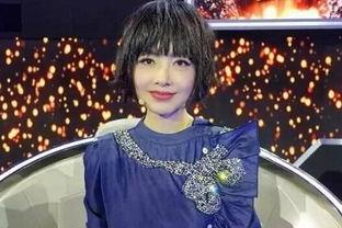 鲁豫最新爆料秦岚,鲁豫独家爆料揭秘 第3张 鲁豫最新爆料秦岚,鲁豫独家爆料揭秘 第3张